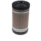 6259119M91 Outer Air Filter for Massey Ferguson GC1723E GC1725M