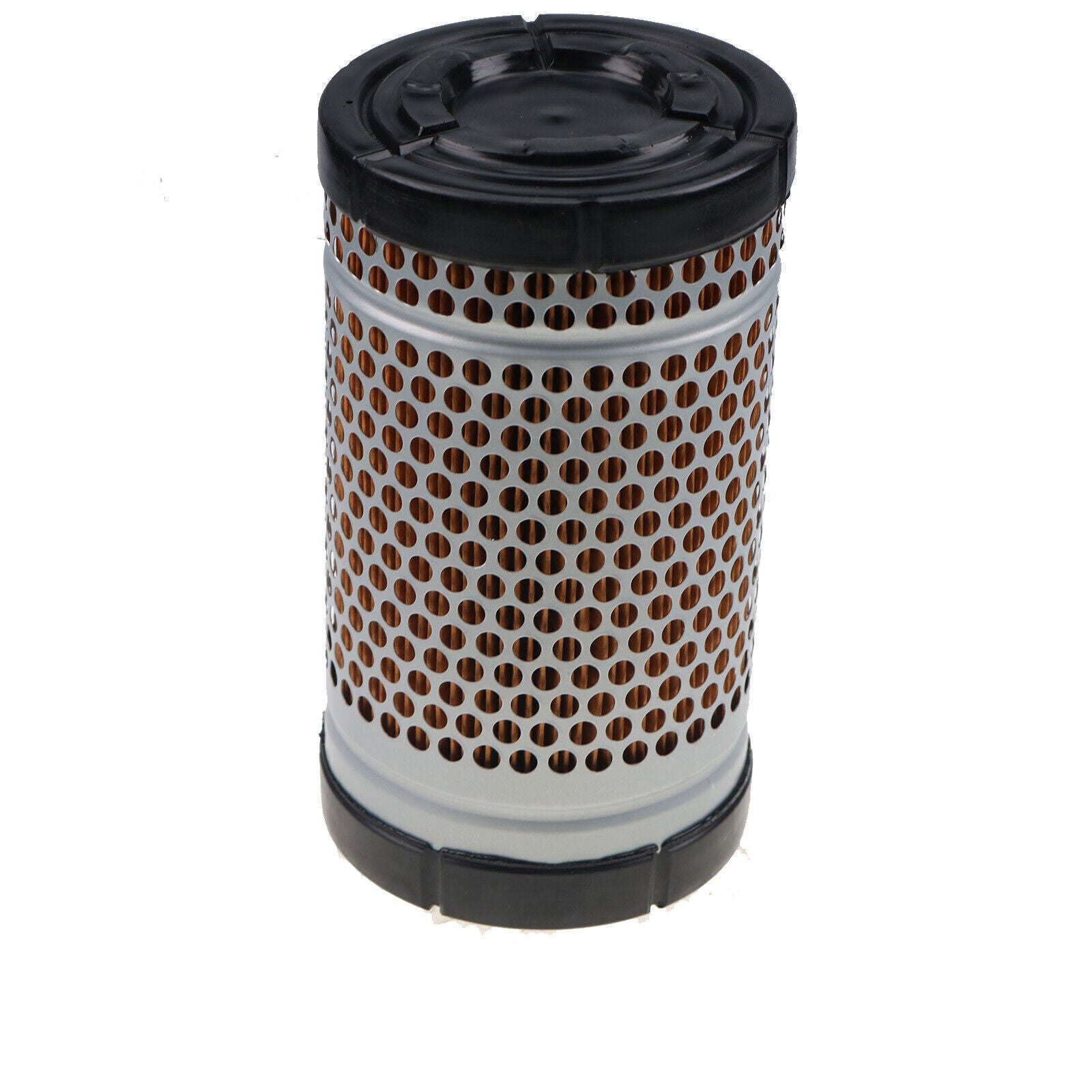 6259119M91 Outer Air Filter for Massey Ferguson GC1723E GC1725M