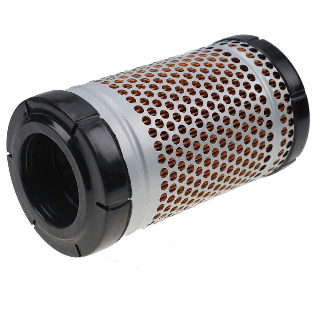 6259119M91 Outer Air Filter for Massey Ferguson GC1723E GC1725M