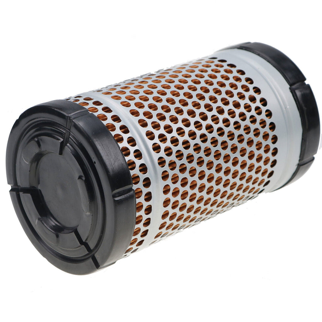 6259119M91 Outer Air Filter for Massey Ferguson GC1723E GC1725M