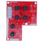 For Genie 137522GT, Platform Control Board GS1932 GS2032 GS2632 GS3246 GS2669DC