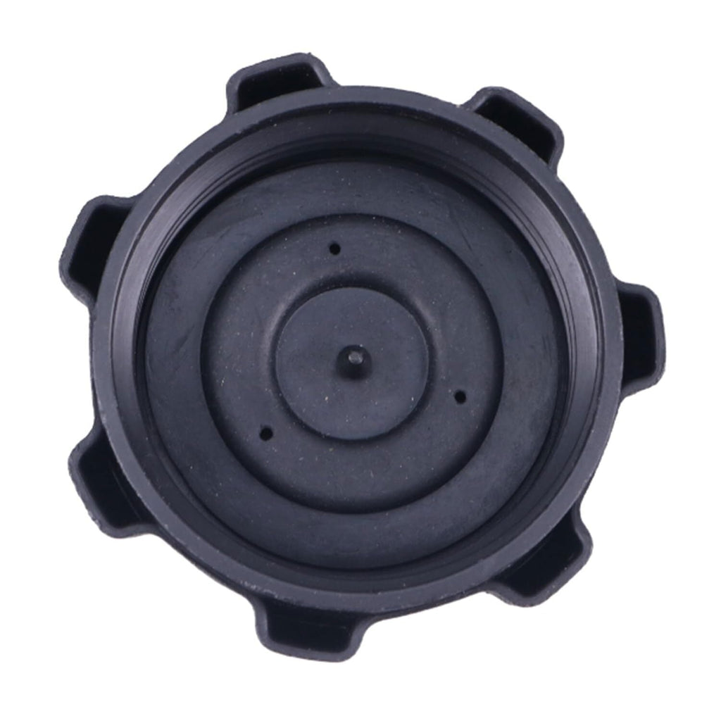 New Fuel Cap Fits Poulan Mower Gas Fuel 532140527 532197725 AYP 197725 581075501