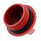 Oil Cap Hydraulic Plug TC402-21410 for Kubota L Series L2250F L2550DT L2850DT