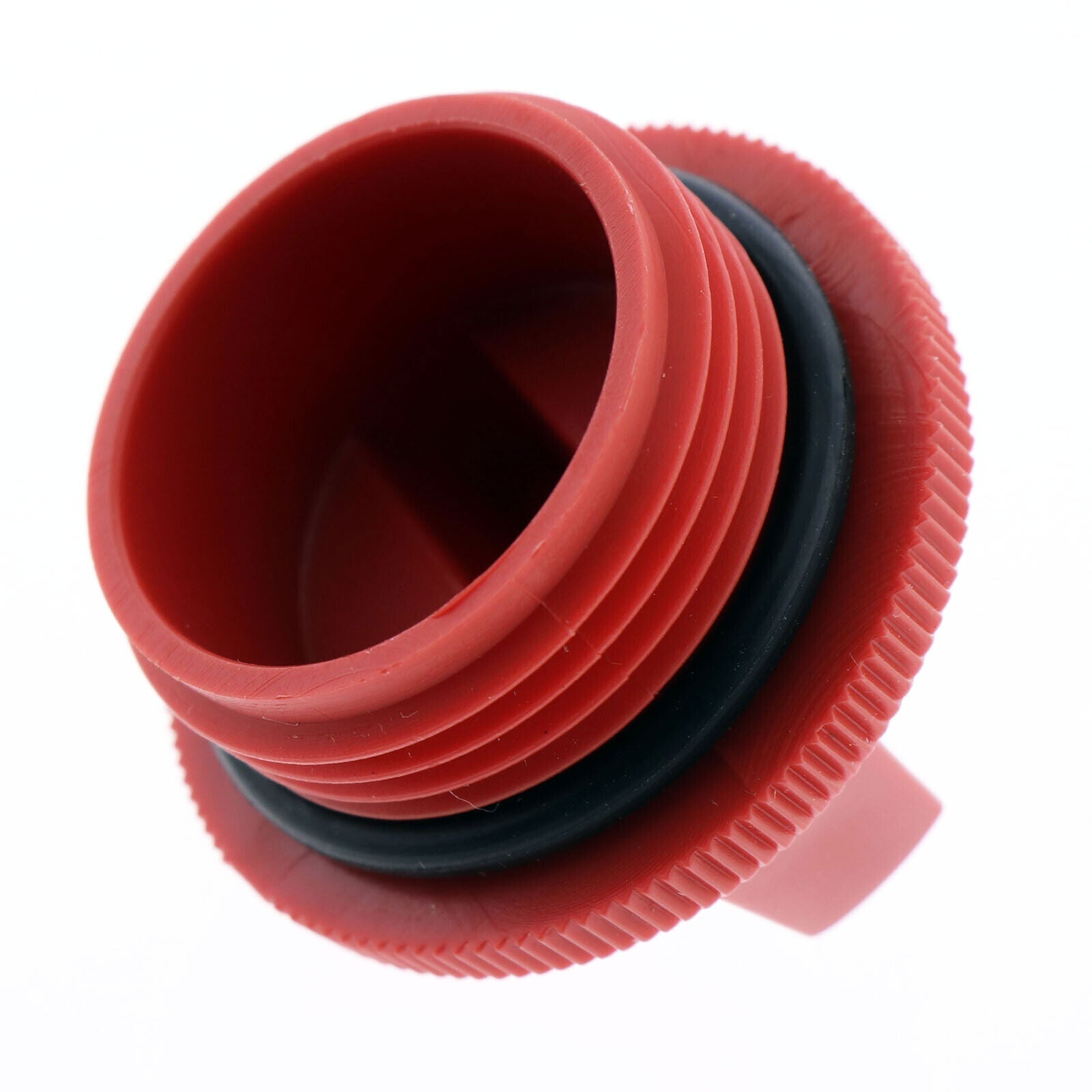 Oil Cap Hydraulic Plug TC402-21410 for Kubota L Series L2250F L2550DT L2850DT