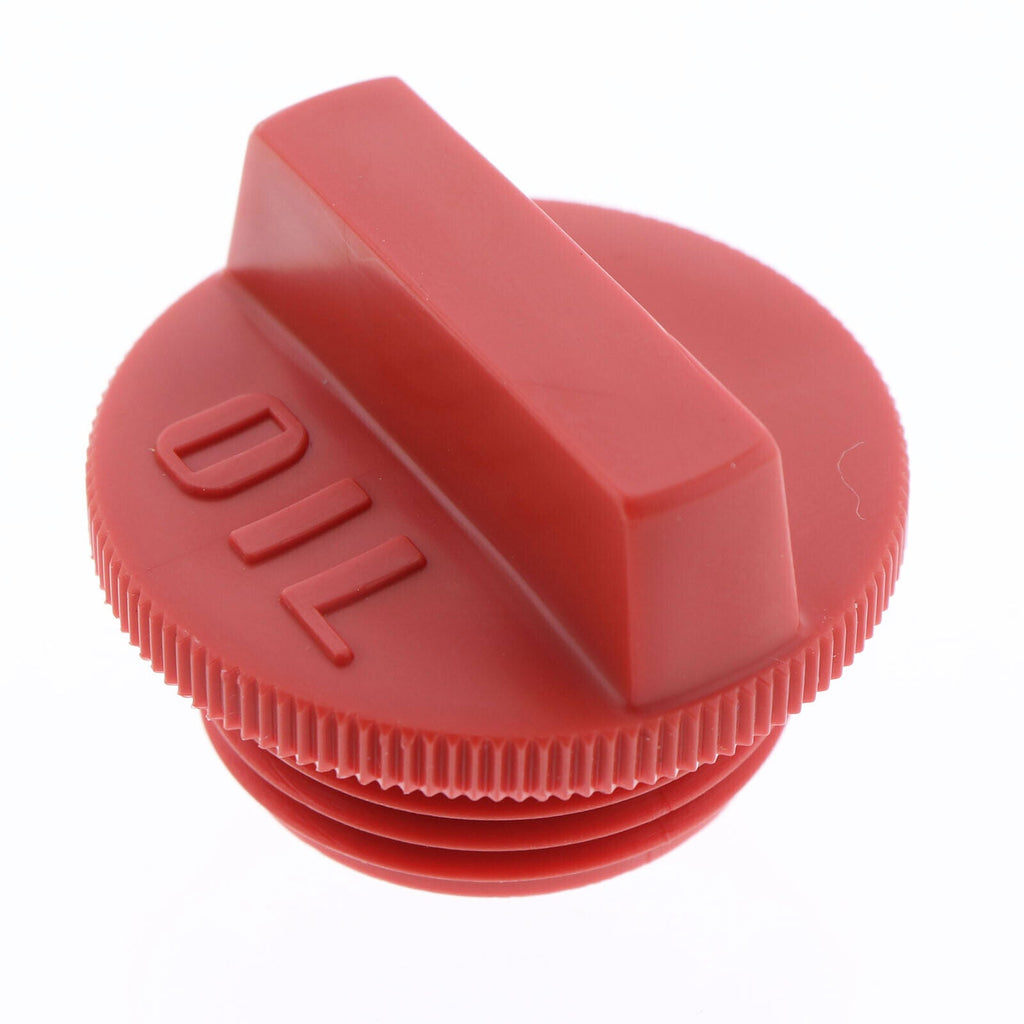 Oil Cap Hydraulic Plug TC402-21410 for Kubota L Series L2250F L2550DT L2850DT