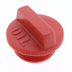 Oil Cap Hydraulic Plug TC402-21410 for Kubota L Series L2250F L2550DT L2850DT