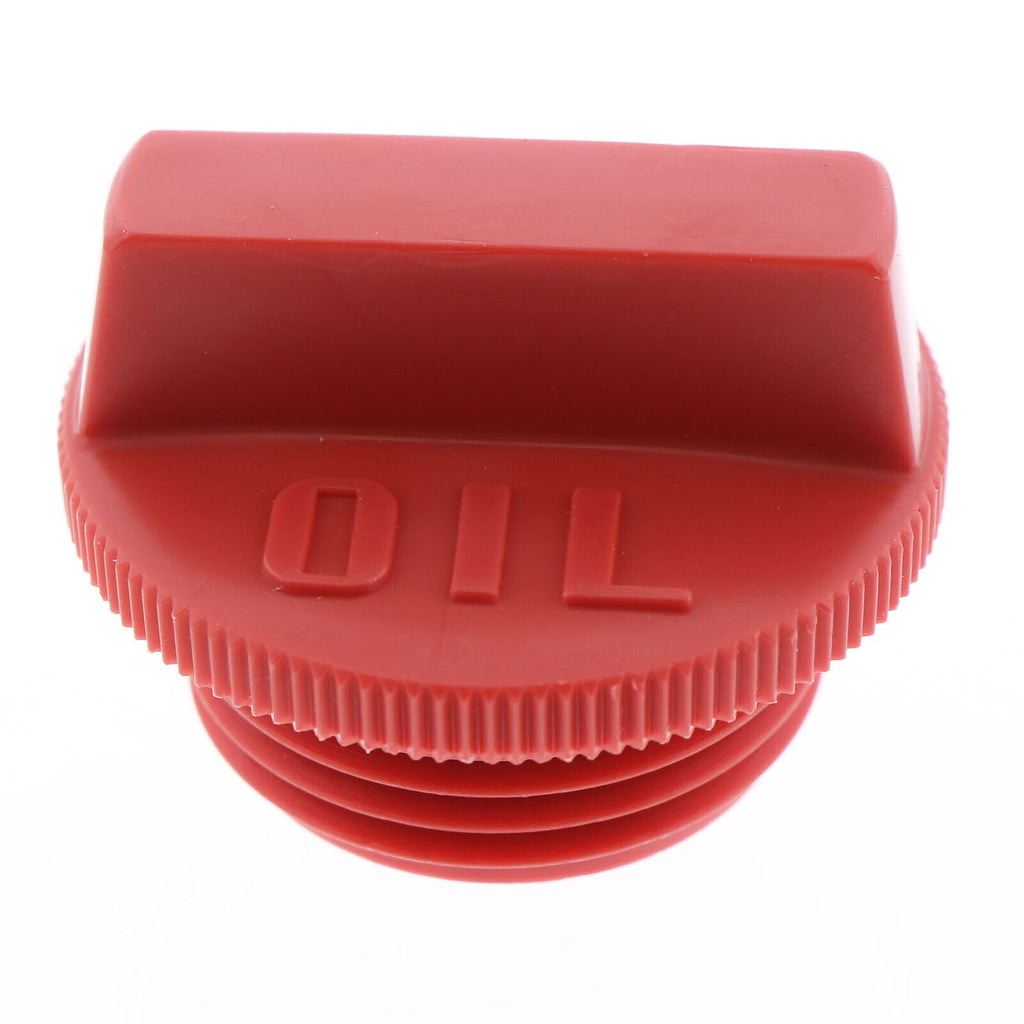Oil Cap Hydraulic Plug TC402-21410 for Kubota L Series L2250F L2550DT L2850DT