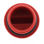 Oil Cap Hydraulic Plug TC402-21410 for Kubota L Series L2250F L2550DT L2850DT