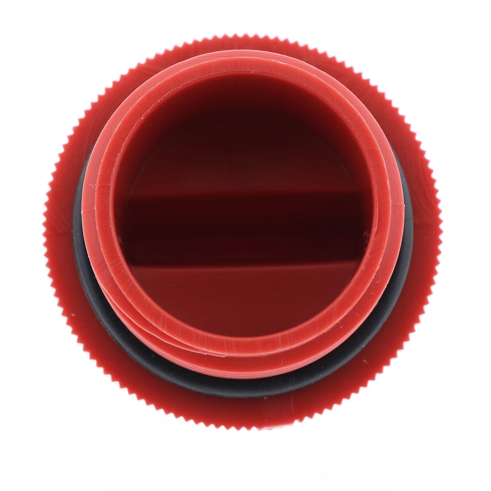 Oil Cap Hydraulic Plug TC402-21410 for Kubota L Series L2250F L2550DT L2850DT