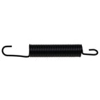 M45123 For John Deere Mower Deck Idler Tightener Spring