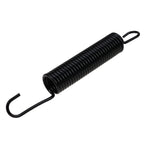 M45123 For John Deere Mower Deck Idler Tightener Spring
