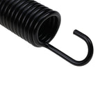 M45123 For John Deere Mower Deck Idler Tightener Spring