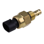 RE61812 Fuel Temperature Sensor for John Deere 6120, 6215, 6220, 6320, 6415+