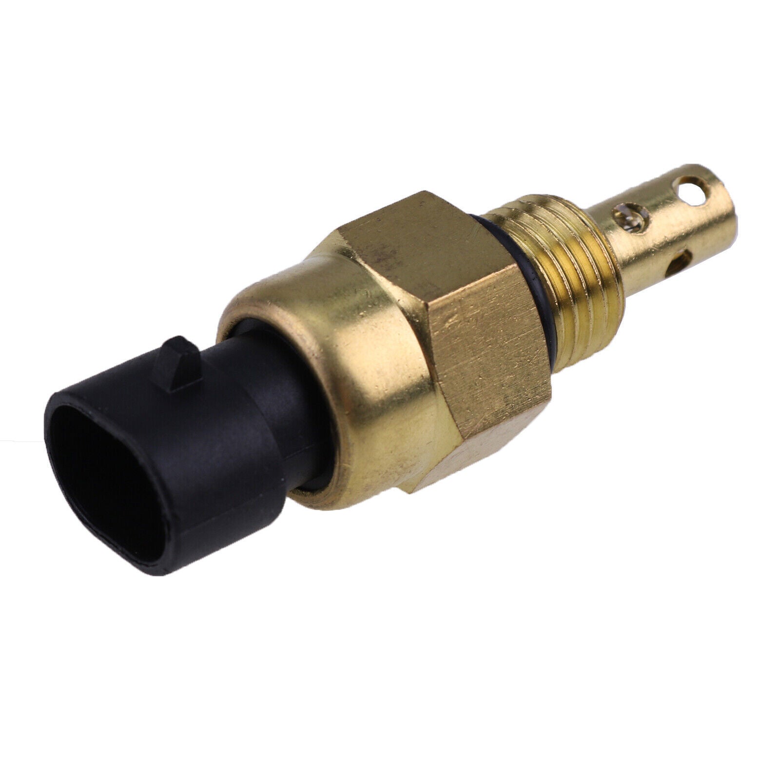 RE61812 Fuel Temperature Sensor for John Deere 6120, 6215, 6220, 6320, 6415+