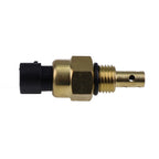 RE61812 Fuel Temperature Sensor for John Deere 6120, 6215, 6220, 6320, 6415+