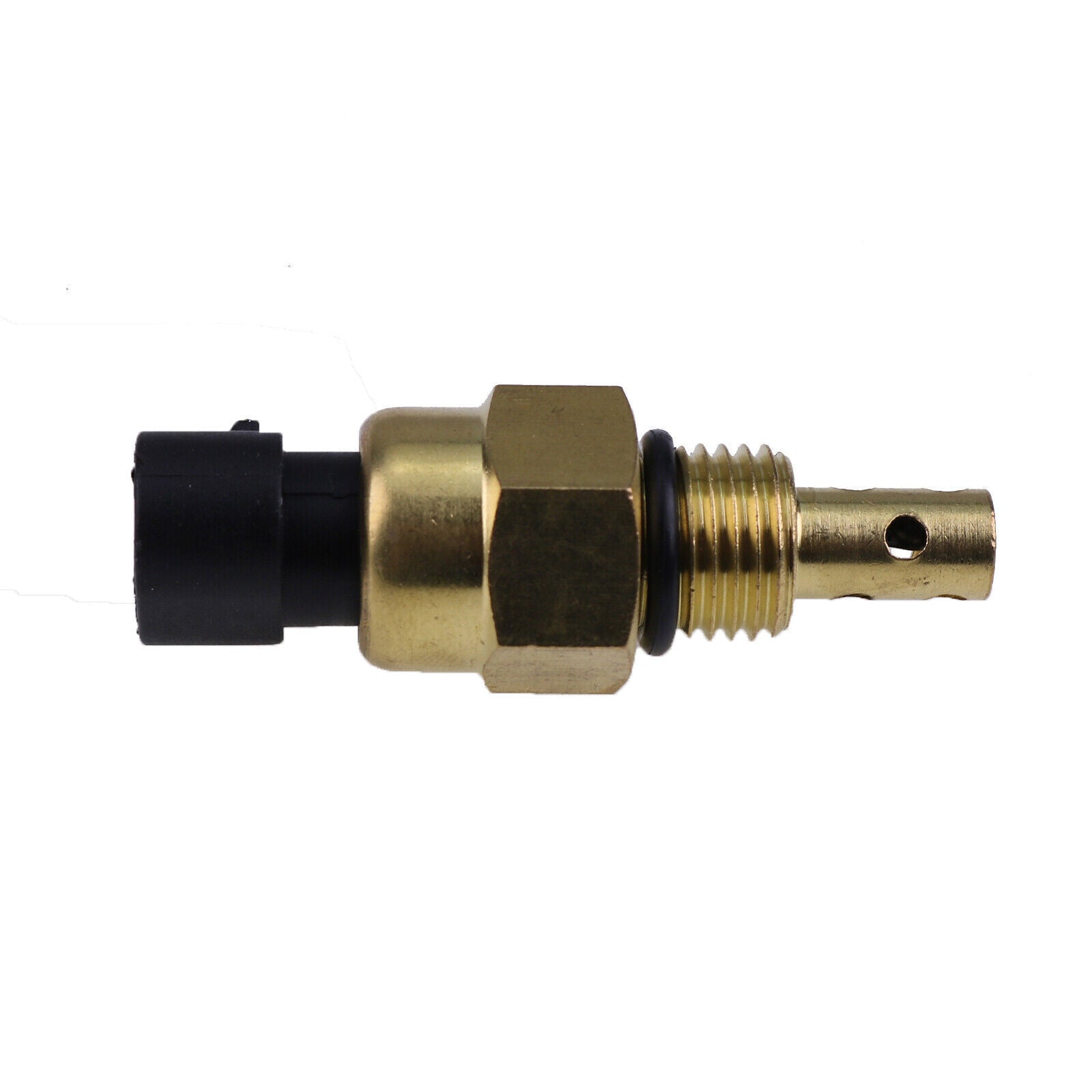 RE61812 Fuel Temperature Sensor for John Deere 6120, 6215, 6220, 6320, 6415+