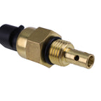 RE61812 Fuel Temperature Sensor for John Deere 6120, 6215, 6220, 6320, 6415+