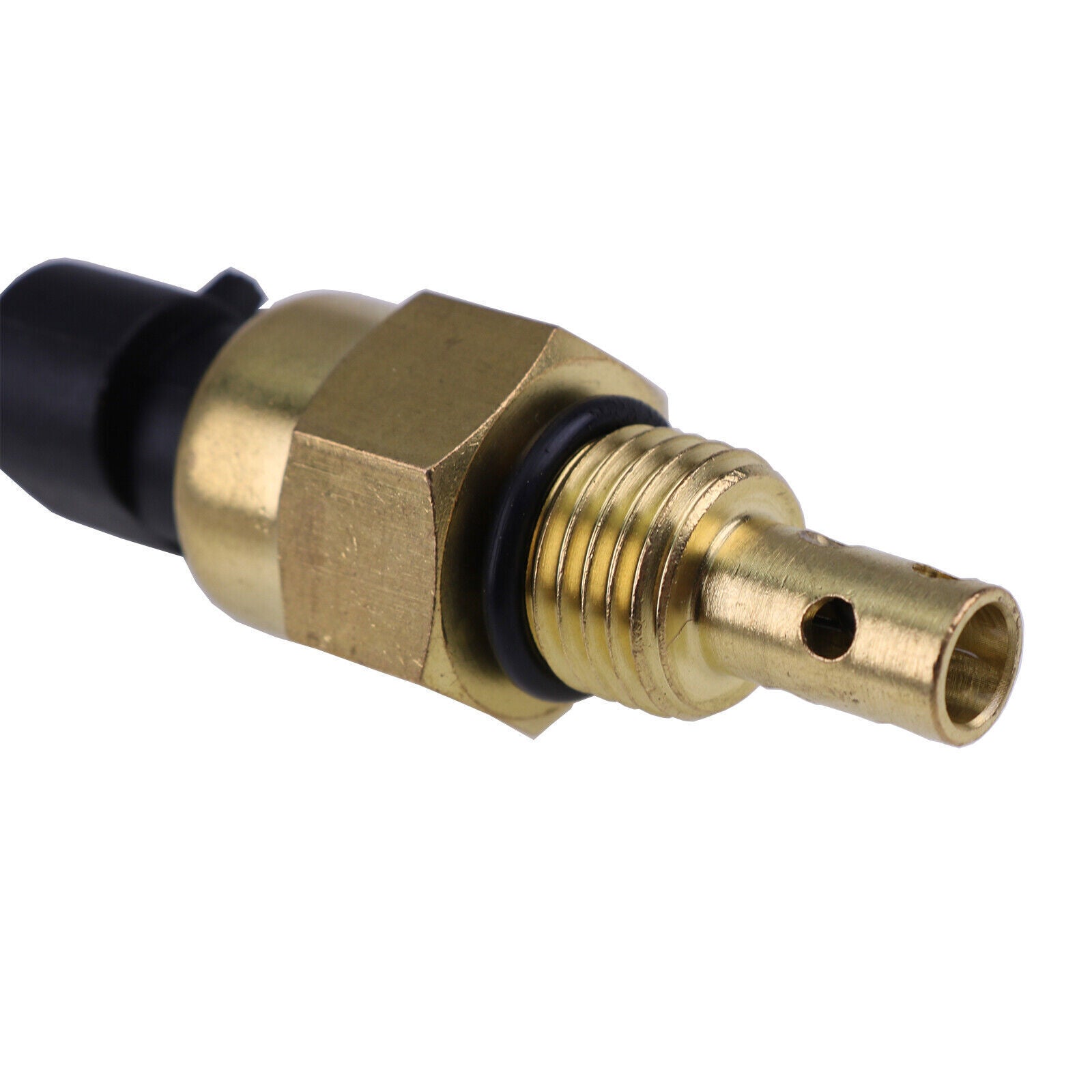 RE61812 Fuel Temperature Sensor for John Deere 6120, 6215, 6220, 6320, 6415+