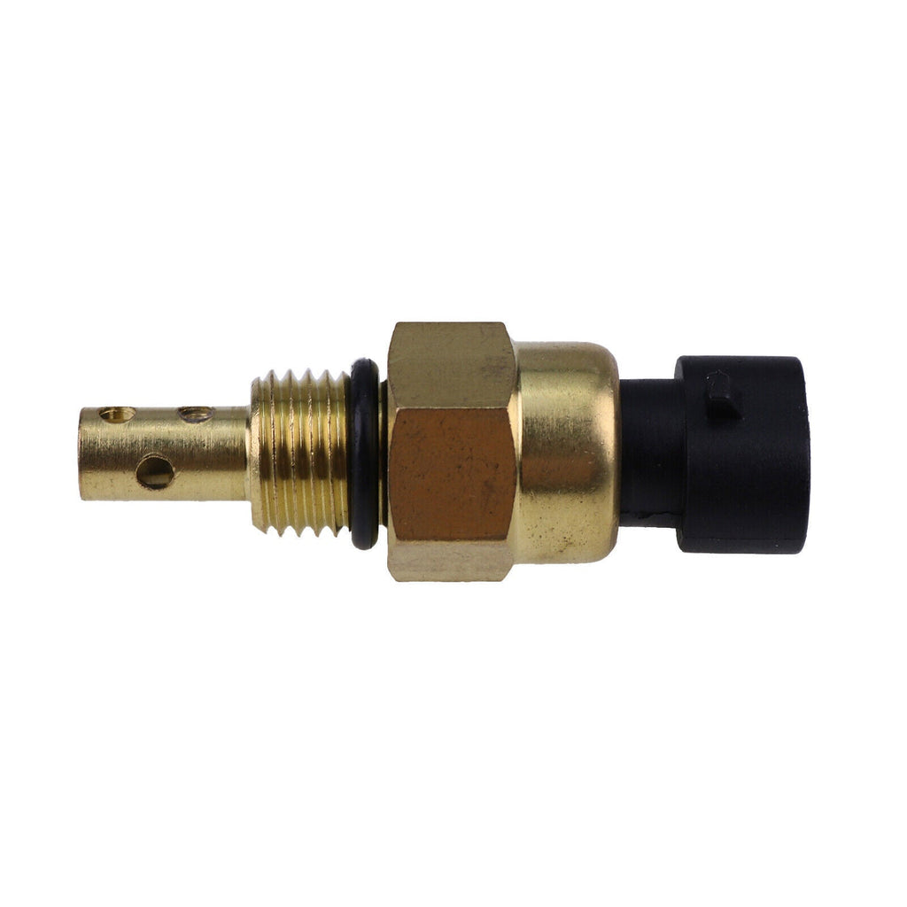 RE61812 Fuel Temperature Sensor for John Deere 6120, 6215, 6220, 6320, 6415+