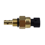 RE61812 Fuel Temperature Sensor for John Deere 6120, 6215, 6220, 6320, 6415+