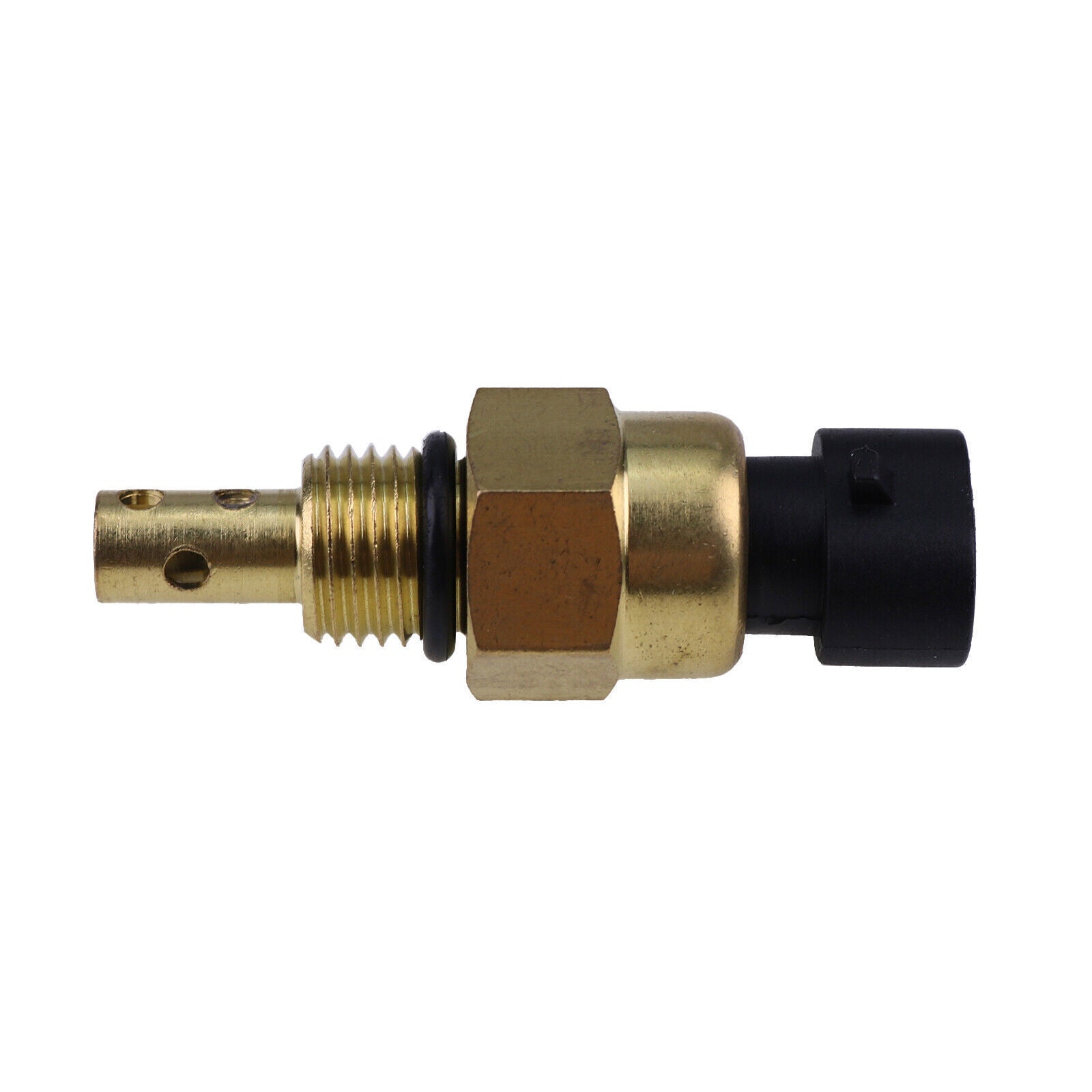 RE61812 Fuel Temperature Sensor for John Deere 6120, 6215, 6220, 6320, 6415+