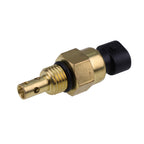 RE61812 Fuel Temperature Sensor for John Deere 6120, 6215, 6220, 6320, 6415+