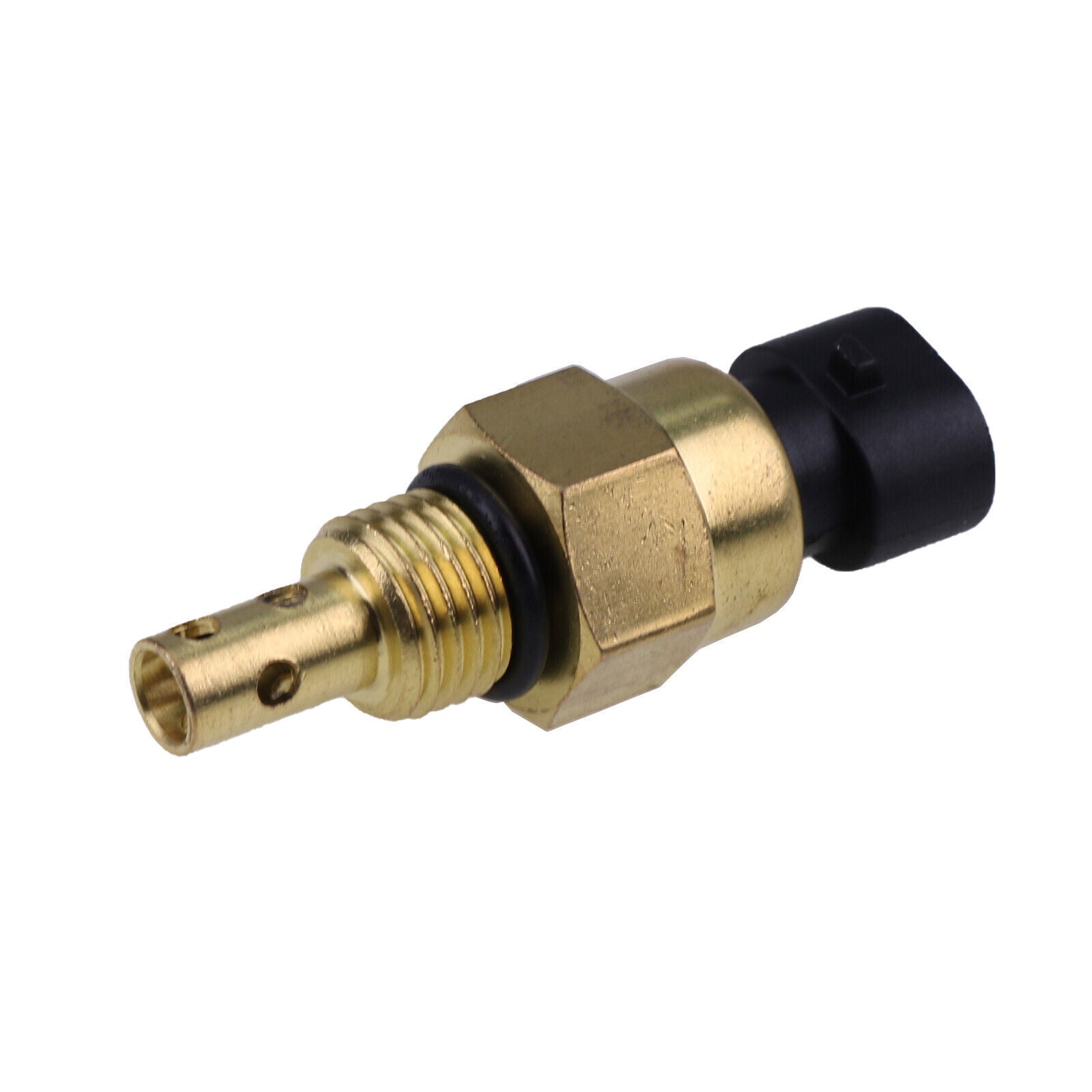 RE61812 Fuel Temperature Sensor for John Deere 6120, 6215, 6220, 6320, 6415+