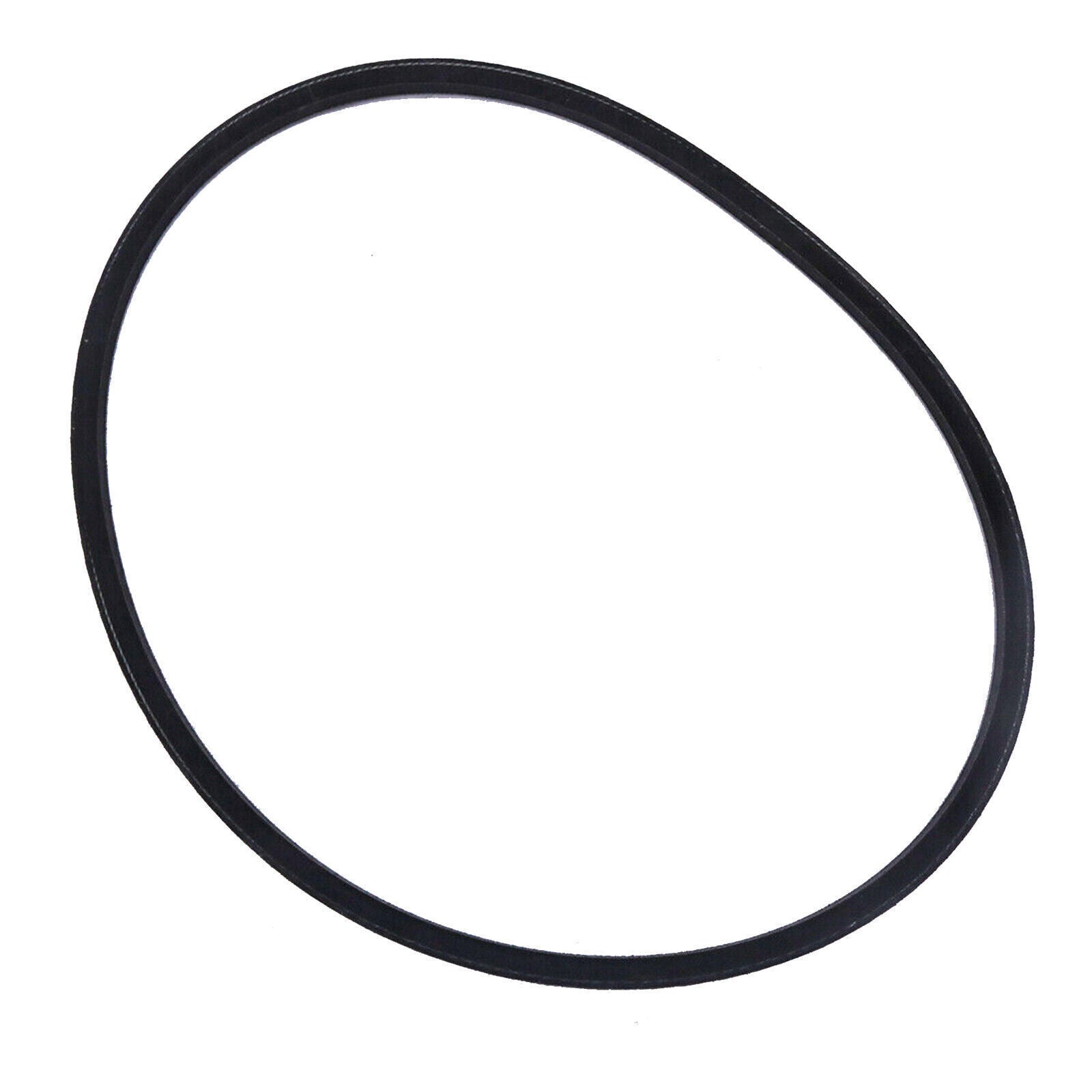 Fan Belt for Kubota 15881-97010 BX1500 BX1850 BX1880 G1800 G2000 ZD18 ZD21 ZD321