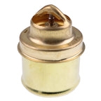 181634M1 Thermostat Fits Massey Ferguson TE20 TO20 & TO30 Tractors