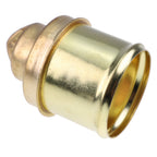 181634M1 Thermostat Fits Massey Ferguson TE20 TO20 & TO30 Tractors