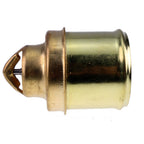 181634M1 Thermostat Fits Massey Ferguson TE20 TO20 & TO30 Tractors