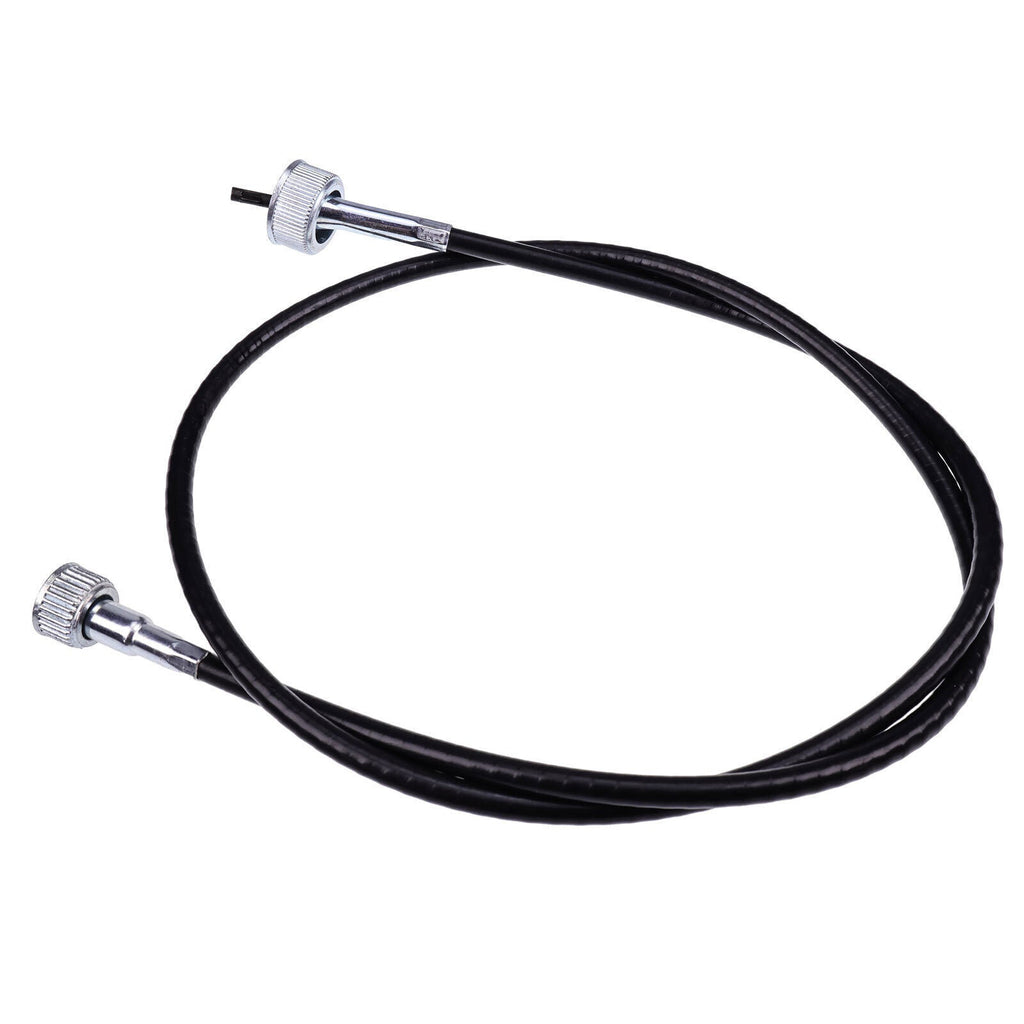 AT17503 Tachometer Tach Cable Fits John Deere 700 1010 2010 5010 5020 6030 7520