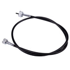 AT17503 Tachometer Tach Cable Fits John Deere 700 1010 2010 5010 5020 6030 7520