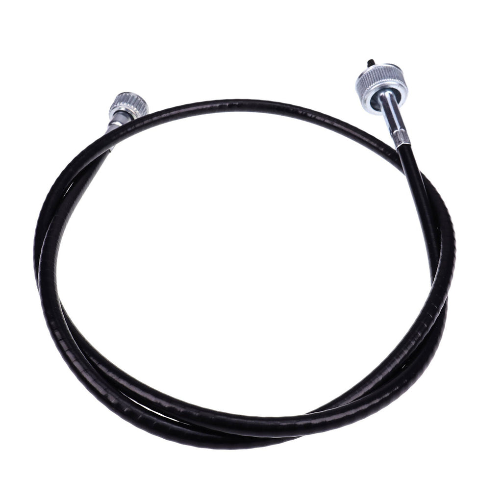 AT17503 Tachometer Tach Cable Fits John Deere 700 1010 2010 5010 5020 6030 7520