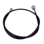 AT17503 Tachometer Tach Cable Fits John Deere 700 1010 2010 5010 5020 6030 7520