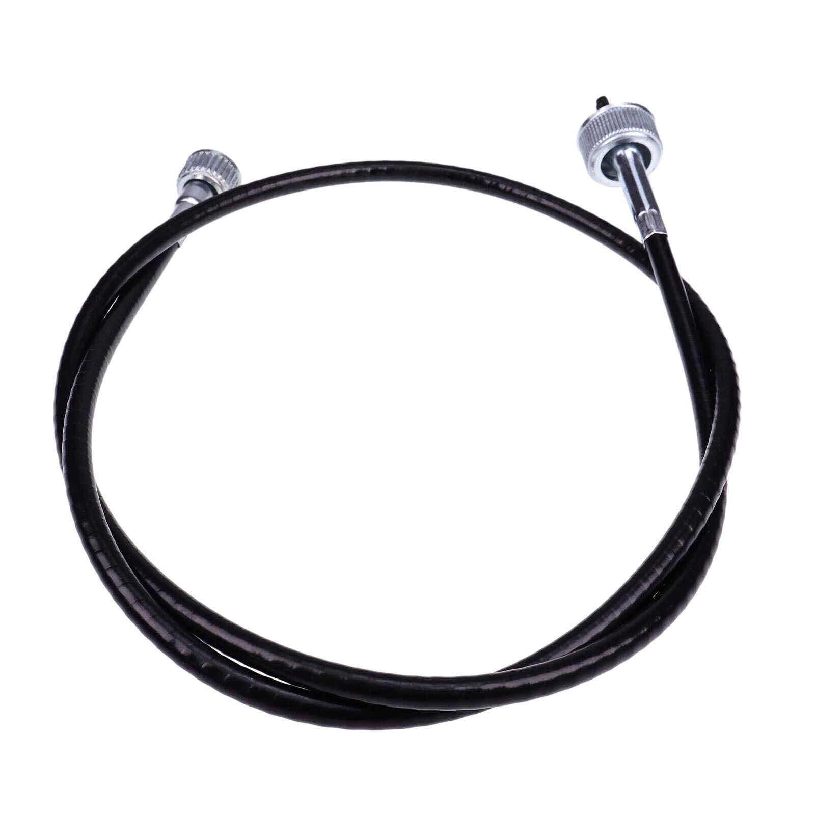 AT17503 Tachometer Tach Cable Fits John Deere 700 1010 2010 5010 5020 6030 7520