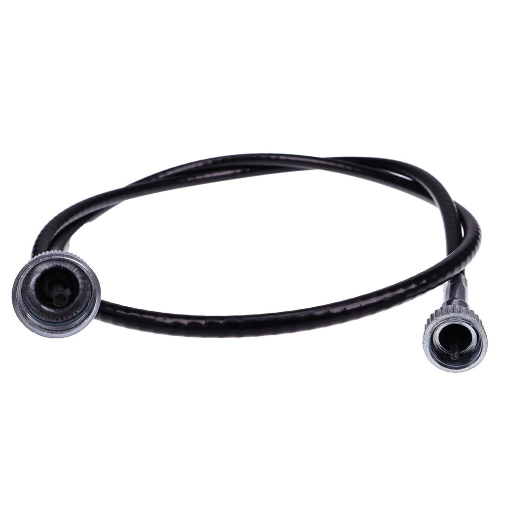 AT17503 Tachometer Tach Cable Fits John Deere 700 1010 2010 5010 5020 6030 7520
