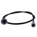 AT17503 Tachometer Tach Cable Fits John Deere 700 1010 2010 5010 5020 6030 7520