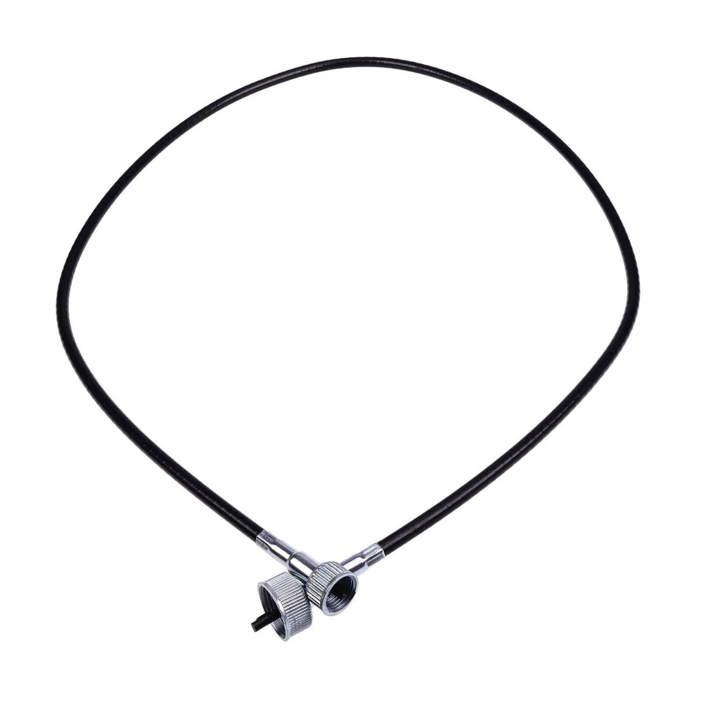 AT17503 Tachometer Tach Cable Fits John Deere 700 1010 2010 5010 5020 6030 7520