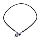 AT17503 Tachometer Tach Cable Fits John Deere 700 1010 2010 5010 5020 6030 7520