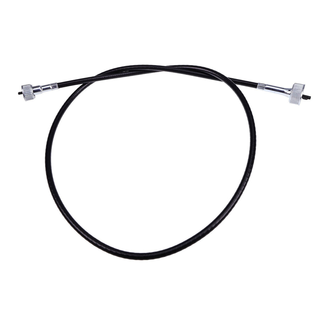 AT17503 Tachometer Tach Cable Fits John Deere 700 1010 2010 5010 5020 6030 7520