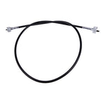 AT17503 Tachometer Tach Cable Fits John Deere 700 1010 2010 5010 5020 6030 7520