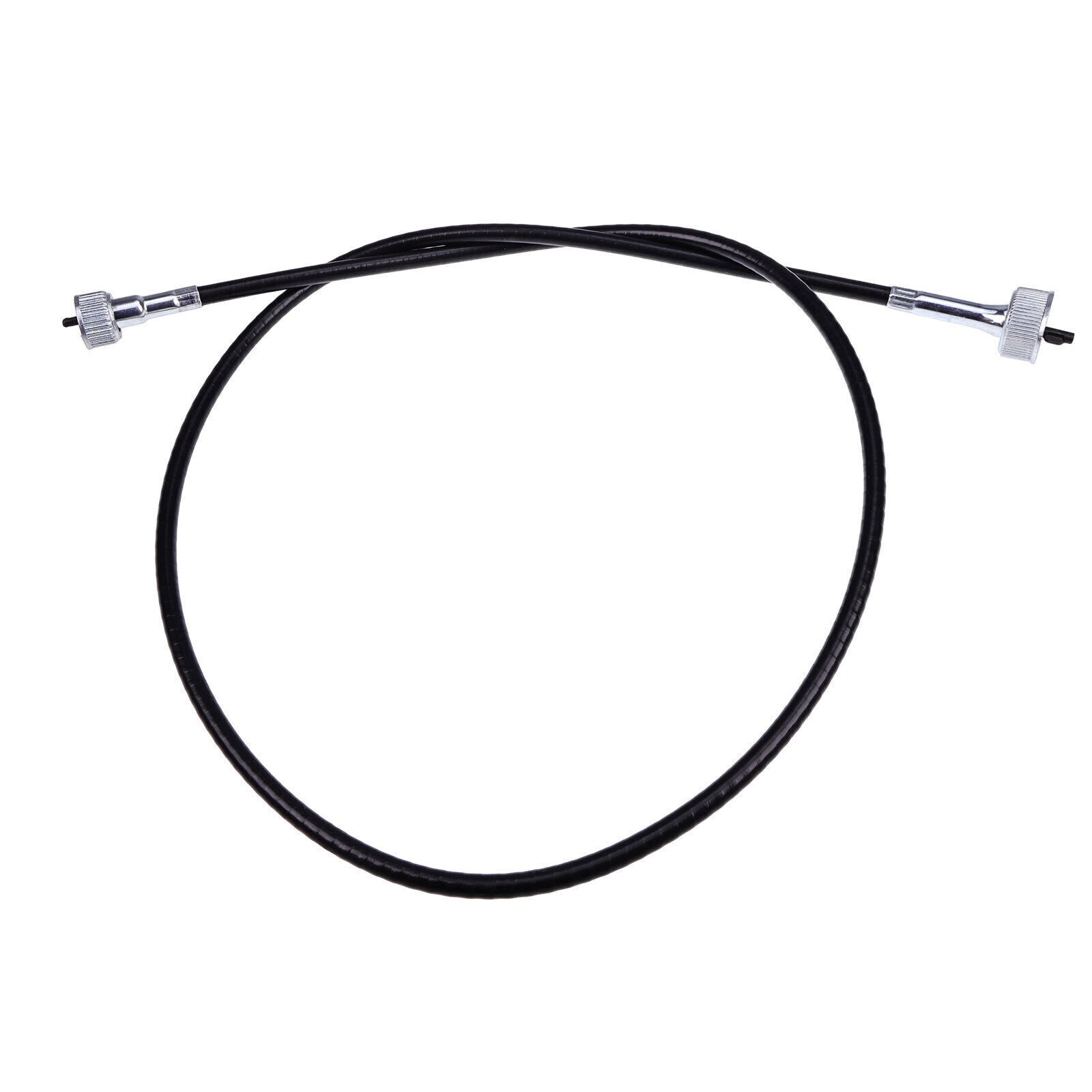 AT17503 Tachometer Tach Cable Fits John Deere 700 1010 2010 5010 5020 6030 7520