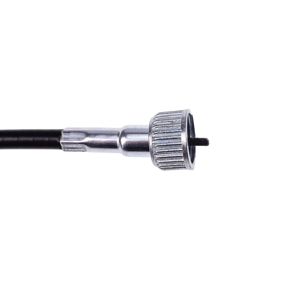 AT17503 Tachometer Tach Cable Fits John Deere 700 1010 2010 5010 5020 6030 7520