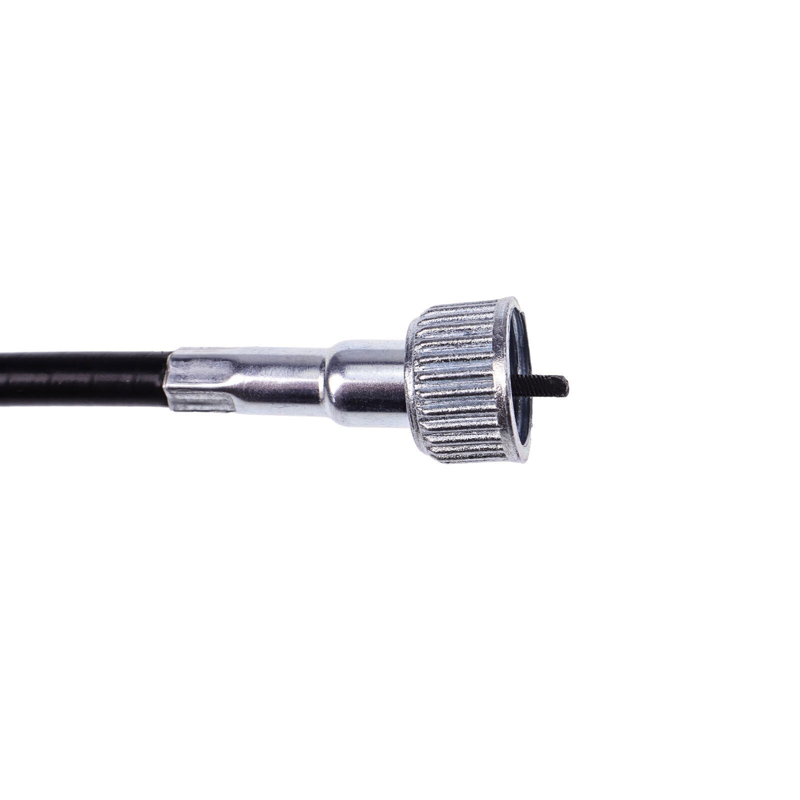 AT17503 Tachometer Tach Cable Fits John Deere 700 1010 2010 5010 5020 6030 7520