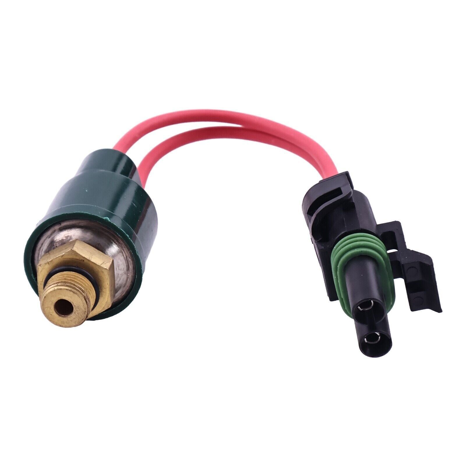 Oil Sensor Switch AT159811A  AT159811 for John Deere 310E 310G 310J 310K 310SJ