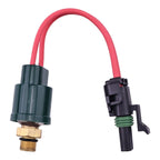 Oil Sensor Switch AT159811A  AT159811 for John Deere 310E 310G 310J 310K 310SJ