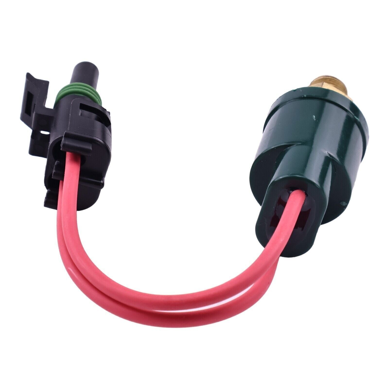 Oil Sensor Switch AT159811A  AT159811 for John Deere 310E 310G 310J 310K 310SJ