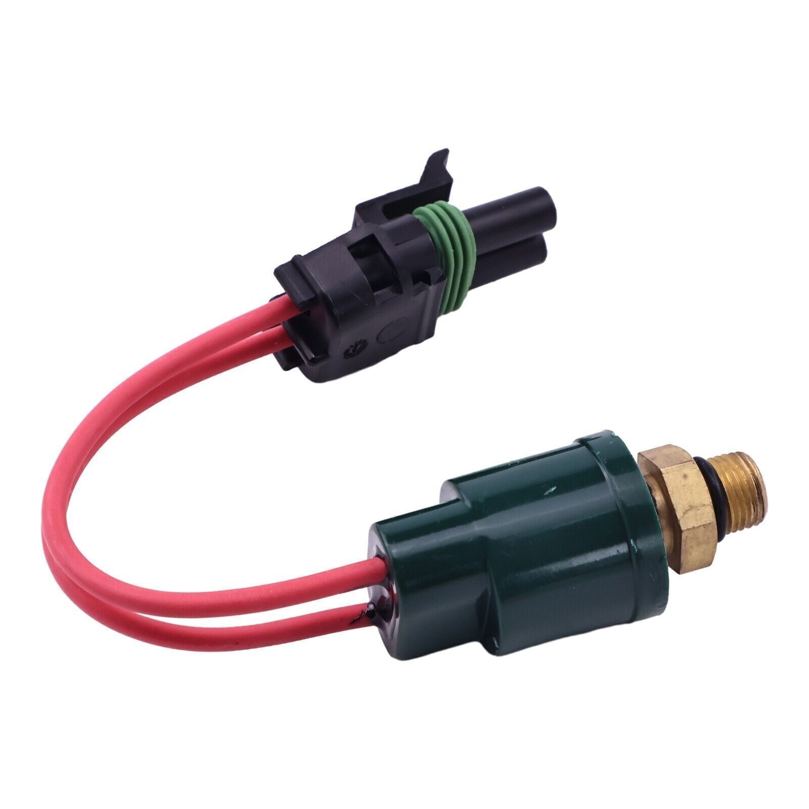 Oil Sensor Switch AT159811A  AT159811 for John Deere 310E 310G 310J 310K 310SJ
