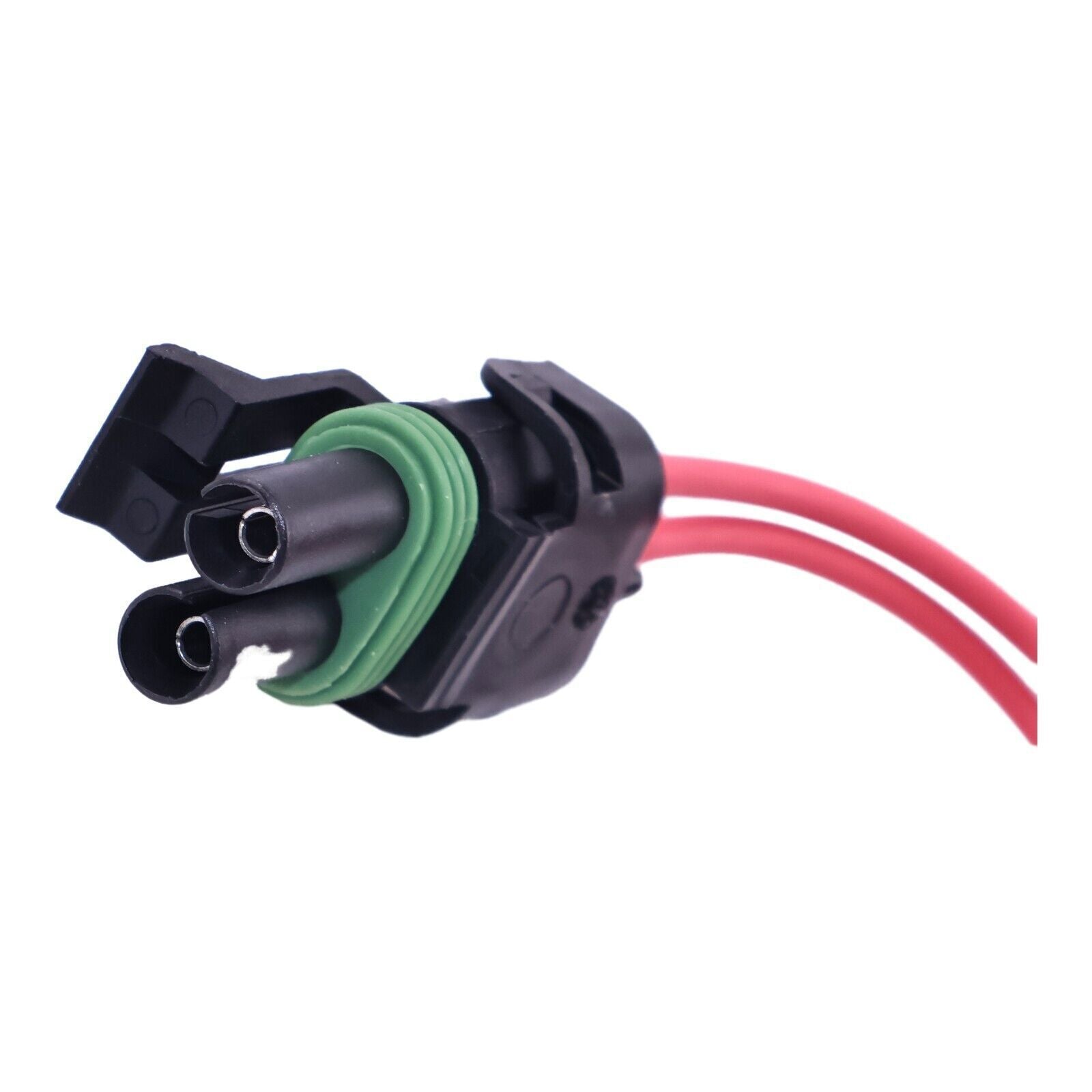 Oil Sensor Switch AT159811A  AT159811 for John Deere 310E 310G 310J 310K 310SJ